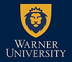 DavidKinardJr2's tweet photo. I am blessed to receive an offer from Warner University @WarnerUFootball @CoachKendallTod https://t.co/mwiWCTtbBh