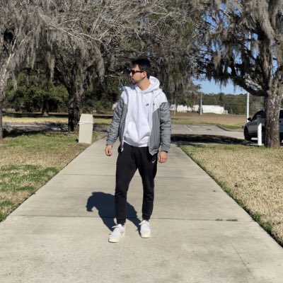 ItzChichan's tweet photo. #NewProfilePic https://t.co/Fxv20odyBL