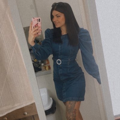 LadySrgt's tweet photo. #NouvellePhotoDeProfil https://t.co/jpECmwBnXT