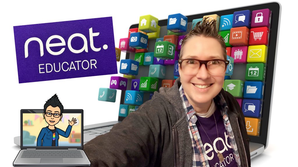 apsitjen's tweet image. #CleanOutYourComputerDay
nationaldaycalendar.com/national-clean… 
T-Shirt # 135