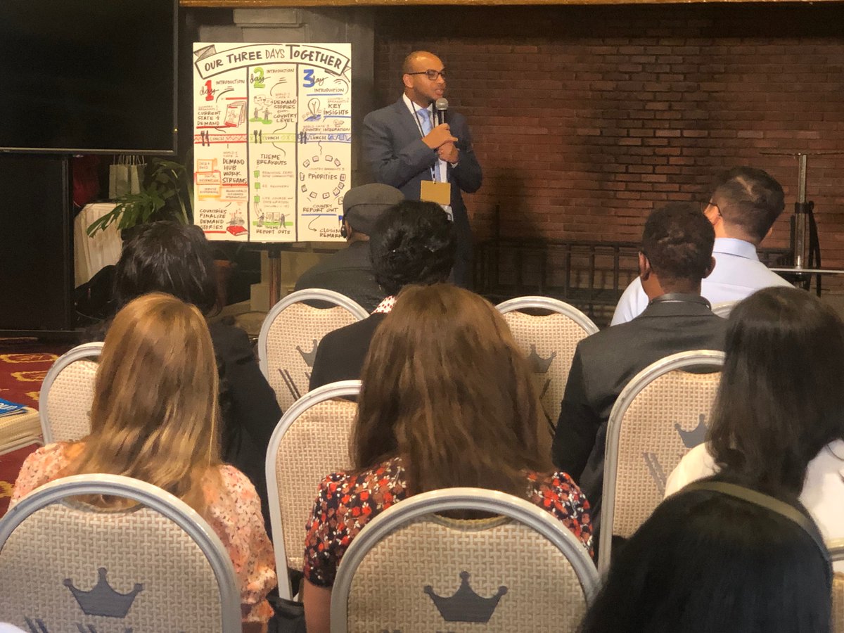 Gloria_Lihemo's tweet image. Highlights from the vaccination demand hub event convening 11 countries from East, South, West &amp;amp; Central Africa to discus demand strategies to reach #zerodoze children, catch up gains lost in #routineimmunization &amp;amp; life-course integration  @UNICEFhealth