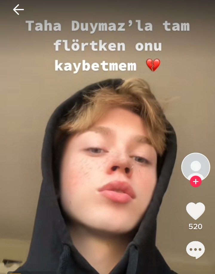 su cocuktan prim kasmayan kalmadi gercekten aq cocugun olusunu rahat birakin bari