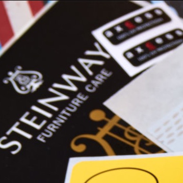 PrimeflexInc's tweet image. 'Innovation. Knowledge. Technology. Execution.' These are core values at Primeflex. 
bit.ly/2MvVN7M