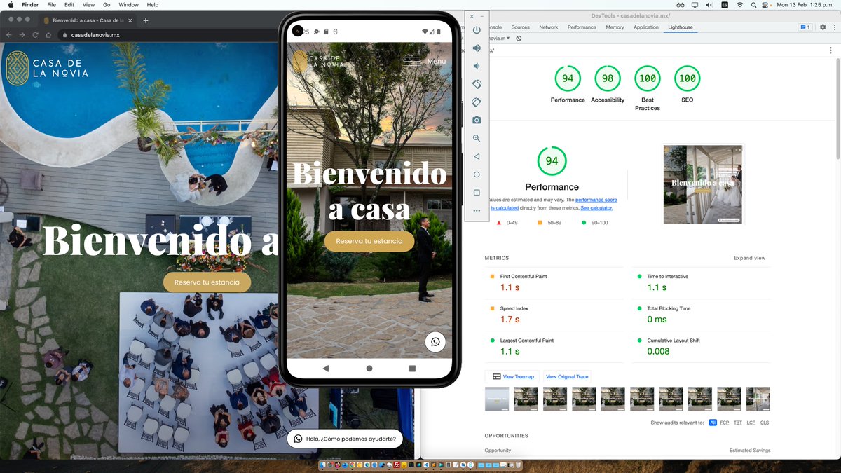 humbertqz's tweet photo. https://t.co/paNp6nqELt #FrontEndDeveloper #parceljs #webdev #js https://t.co/6uwwnWaaOf