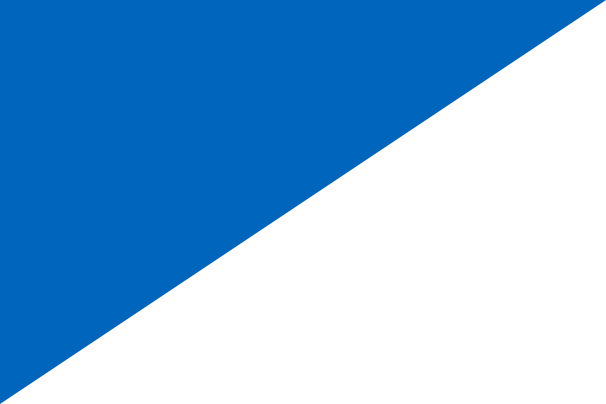 Flags Mashup Bot tweet media