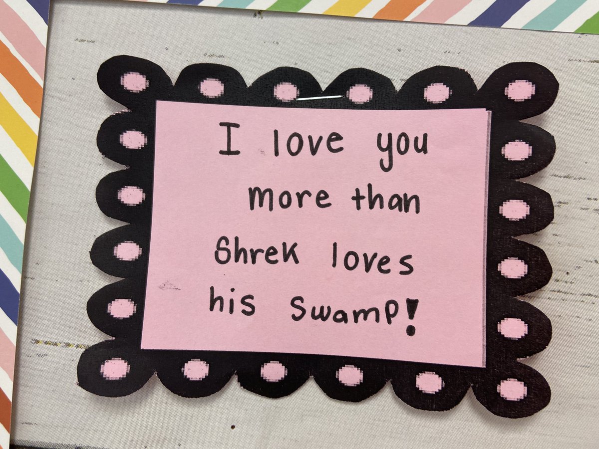 Mia Goodman tweet media