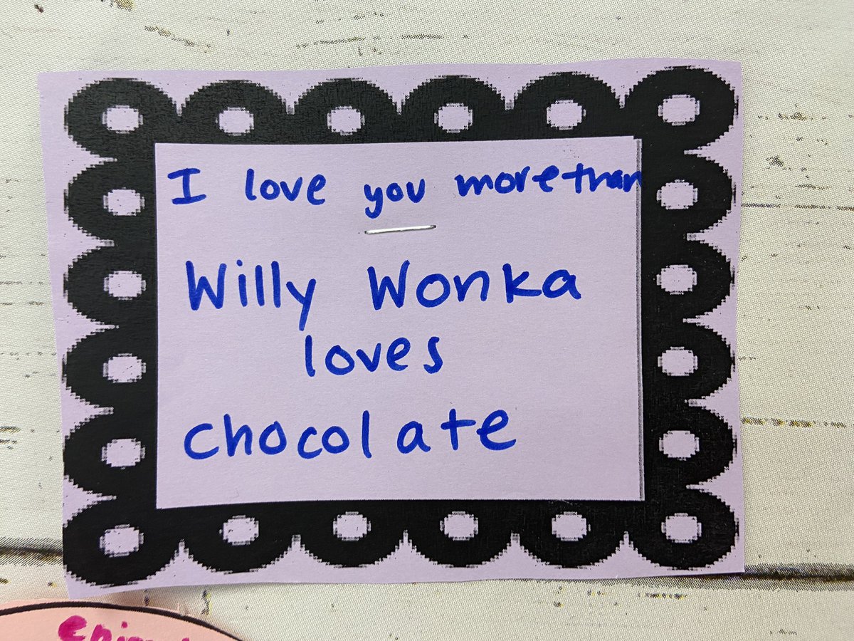 Mia Goodman tweet media