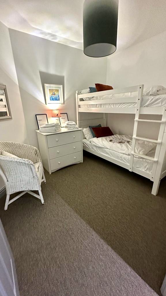 Eden Flooring tweet media