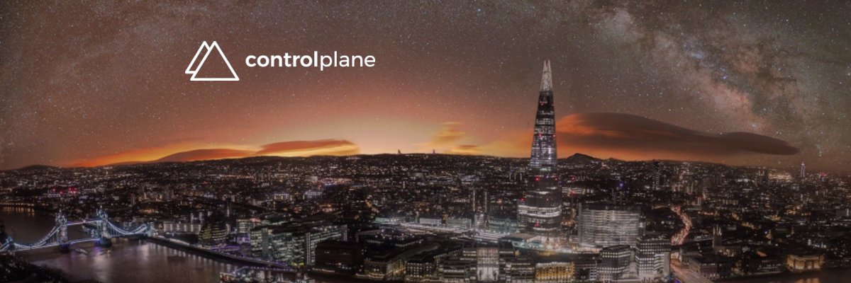 SAJobHub's tweet photo. London-based cloud native technology company @controlplaneio is seeking candidates for a remote (UK) Technical Security Architect position. Learn more on #SAJobHub https://t.co/nKSQhXP7ob #CloudNative #OpenSource #cybersecurity #ThreatModelling #AWS #GCP #Azure #Kubernetes https://t.co/PaLD2HavmP