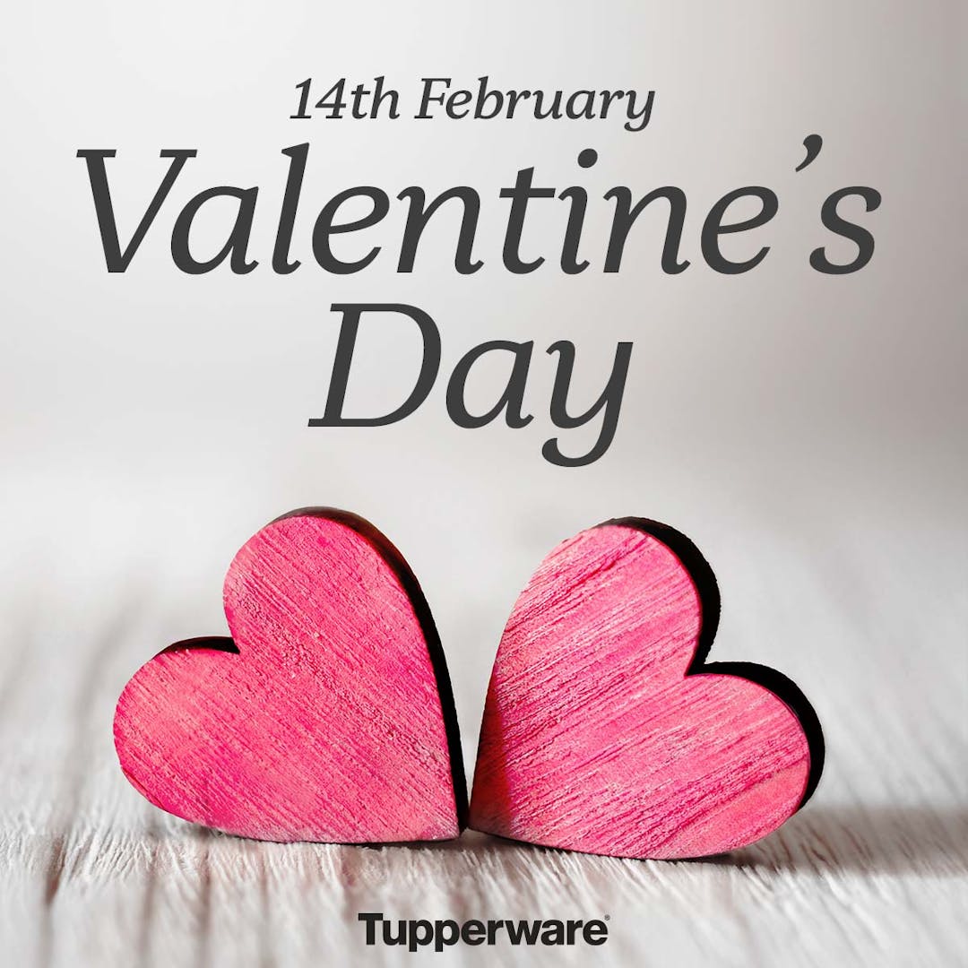 funkyk_75's tweet photo. Happy Valentines Day everyone - for the people in relationships, for those with a crush, for those who love their friends and everyone on earth who has known love of some form. 
Enjoy your day 💕 https://t.co/qZp6CWuXjs
