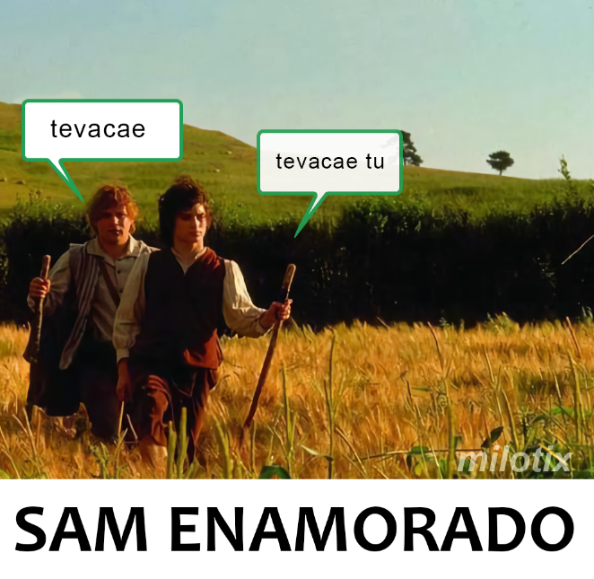 milotix (@mil0tix) on Twitter photo 