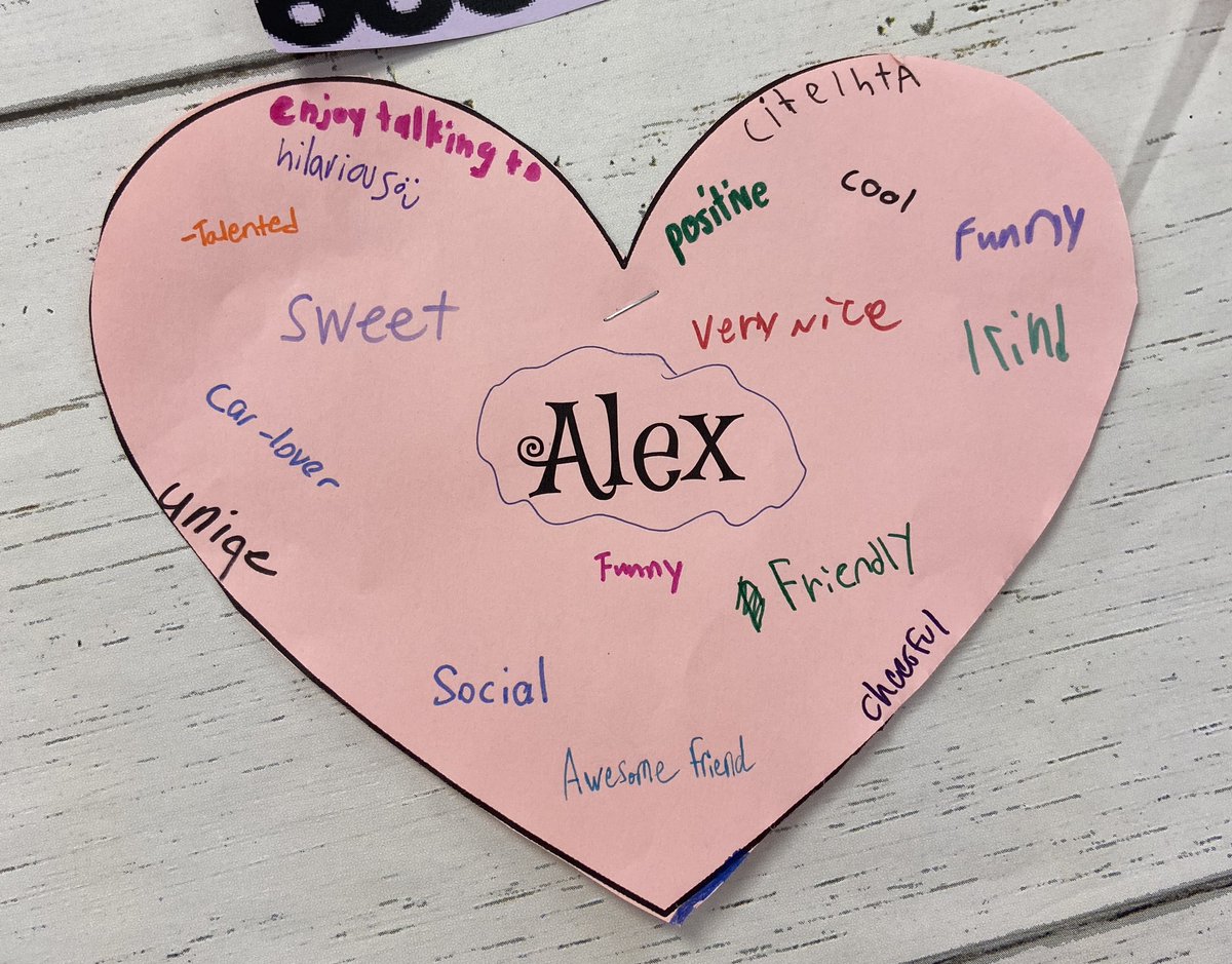 Mia Goodman tweet media