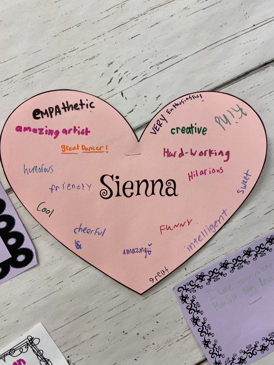 Mia Goodman tweet media