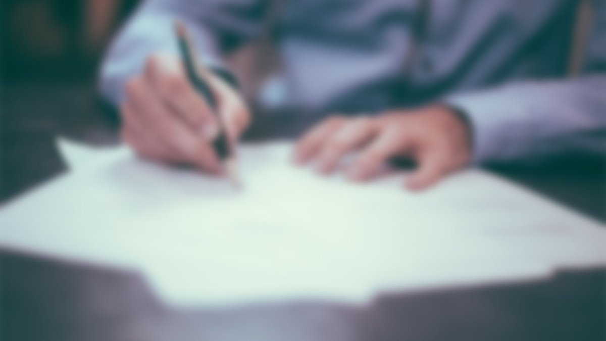 BradHolt_IT's tweet image. Experienced in managing vendor relationships and contracts, ensuring project deliverables are met #VendorManagement #ProjectDeliverables dlvr.it/SjMh2N