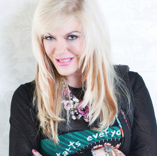 Premium_Control's tweet image. As we build smart home systems, we like to see interior designers with a system for getting things done on their end as well.  Here's our latest blog post bit.ly/3XnKFdb @perlalichi #interiordesign #southflorida #miami #fortlauderdale #bocaraton #palmbeach  #smarthome