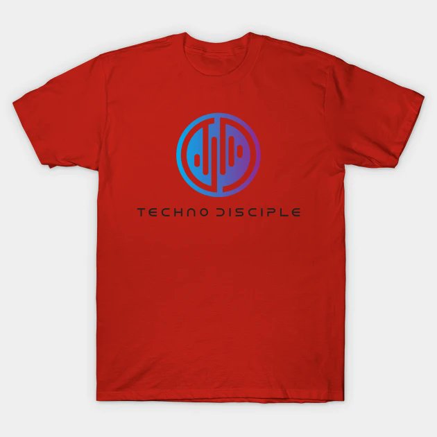 TechnoDisciple's tweet photo. Hurry, Valentine's day sale ends soon! All Techno Disciple official merch 

https://t.co/VCgixFY9AU https://t.co/Ls3NsQTOMO