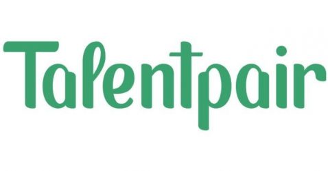 Recruiting is broken. Talentpair's mission is to fix it by creating a standardized and decentralized recruiting experience for both companies and those job searching. Explore the link below to see how Talentpair is doing just that. 
buff.ly/3yZ0ye7