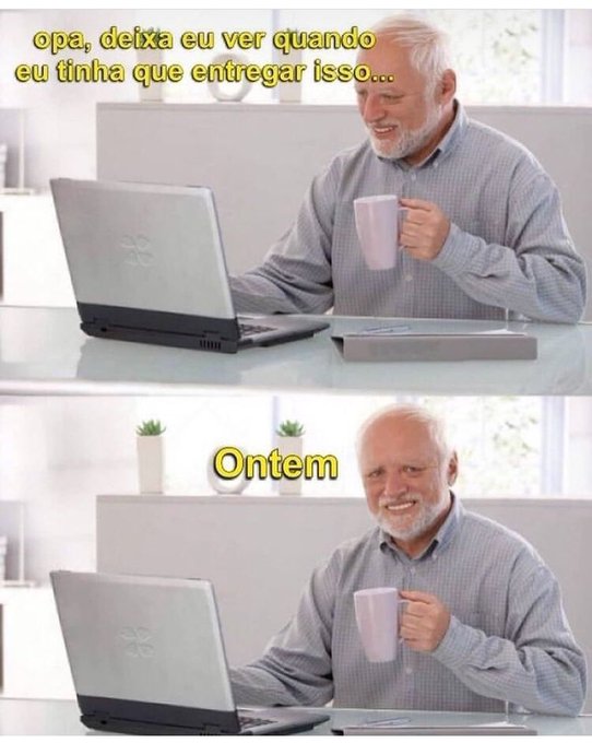 Tenta Não Rir tweet media