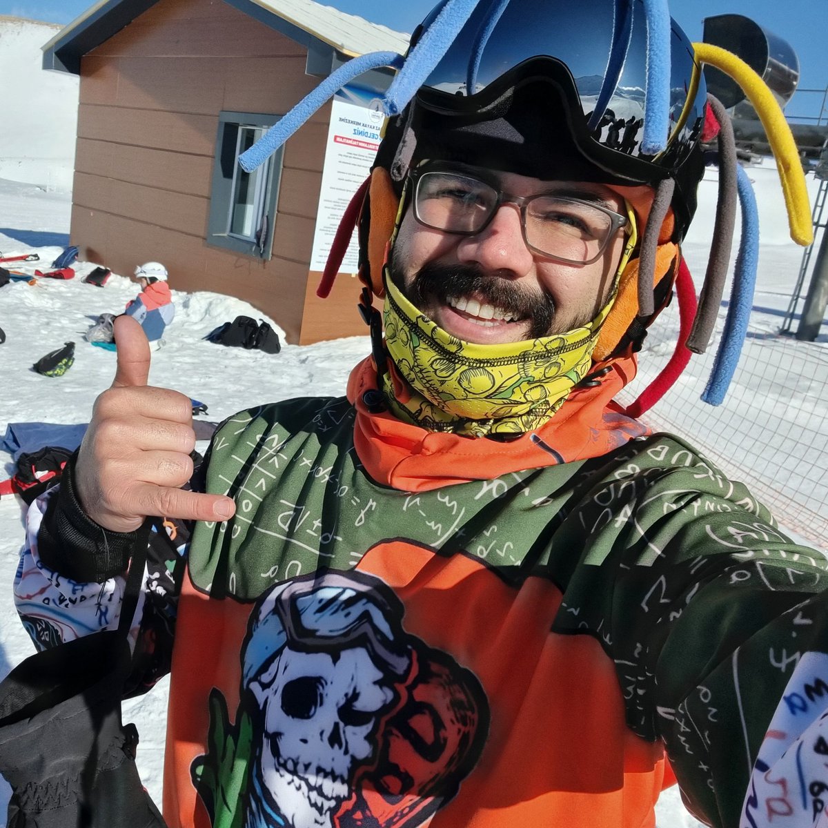 ersinet19864601's tweet photo. #YeniProfilResmi https://t.co/MMoyxy0SQP
