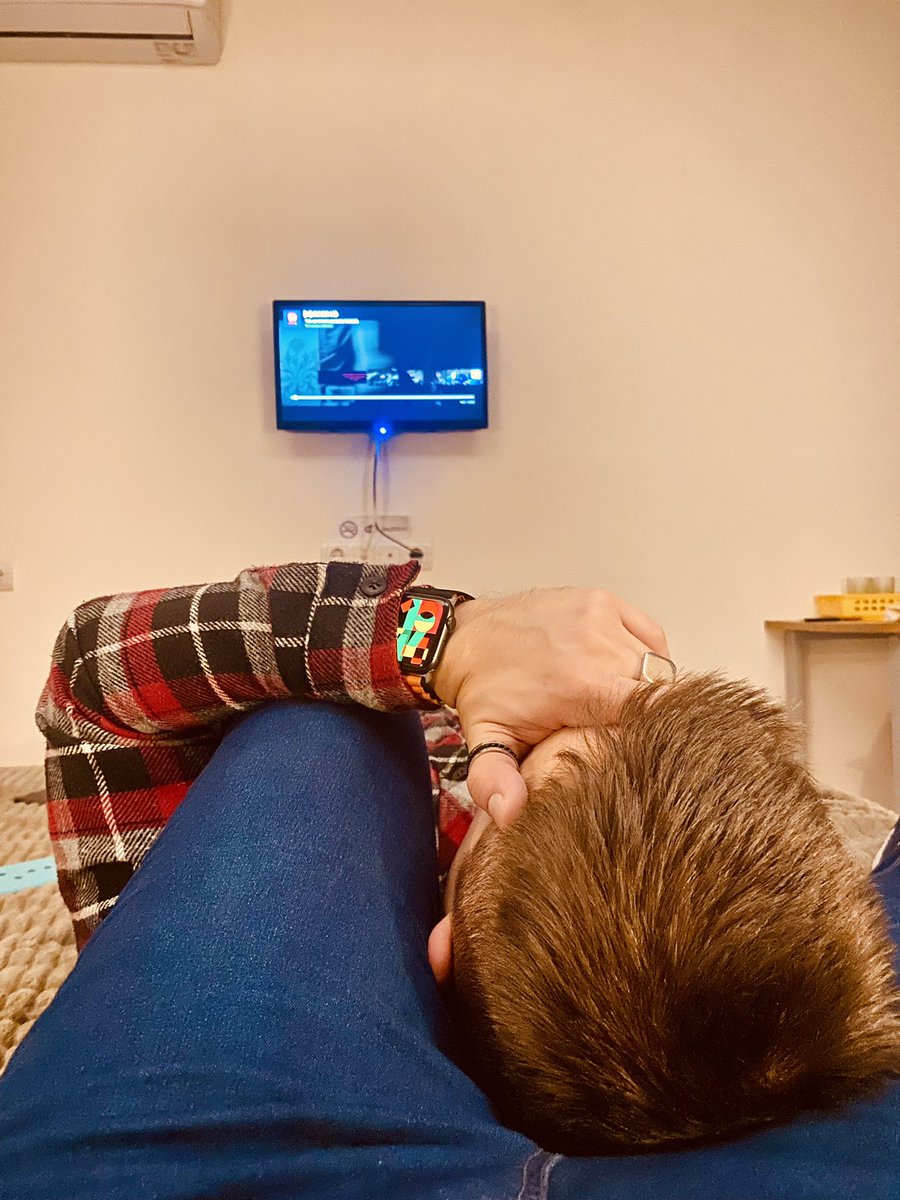 pmalshakov's tweet photo. Не хочет мутить, ведь я нищеброд
Недостаточно взрослый, явный щегол
Я буду стараться, в глазах огонек
Только вперед, я пацан-underdog
📝 https://t.co/uK4QZXnkxW