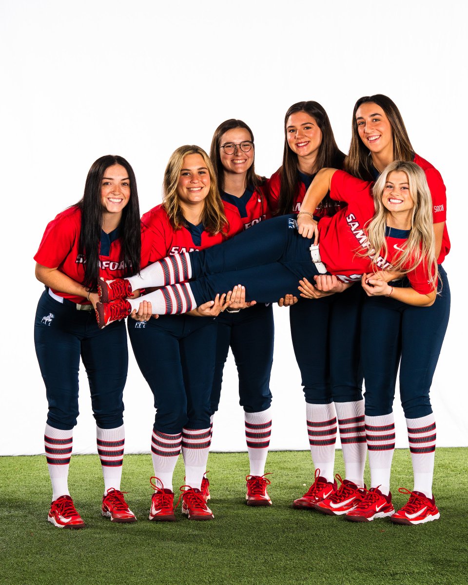 🗣 HOME SOFTBALL THIS WEEKEND