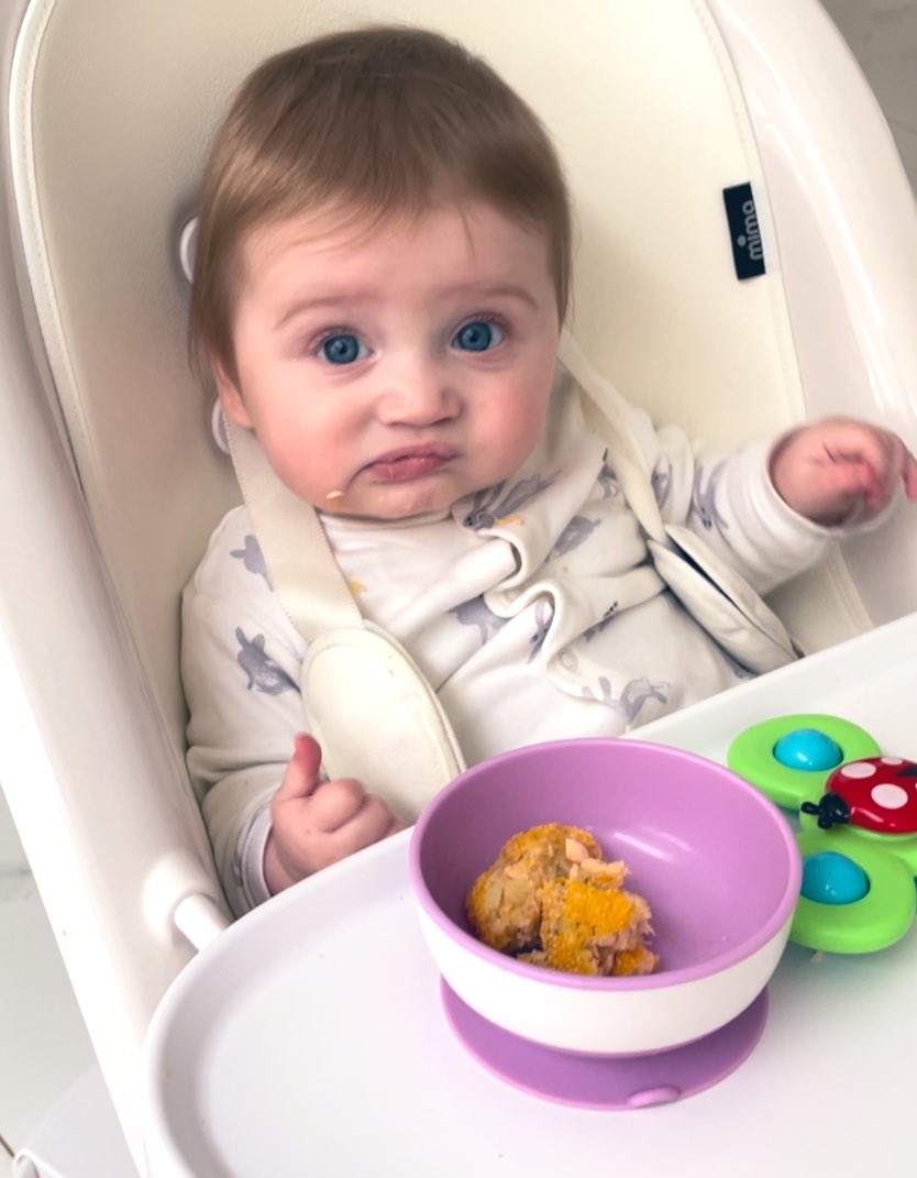 storm-on-twitter-carefully-and-lovingly-crafted-some-baby-friendly