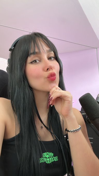 ☺️ https://t.co/Pwydm2d59f