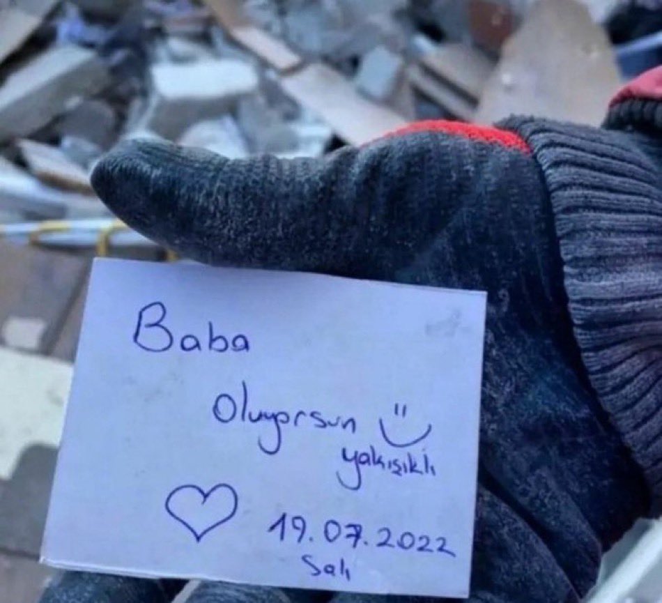 kaybedenler_tv's tweet photo. 😔 https://t.co/od4CPAwbpU
