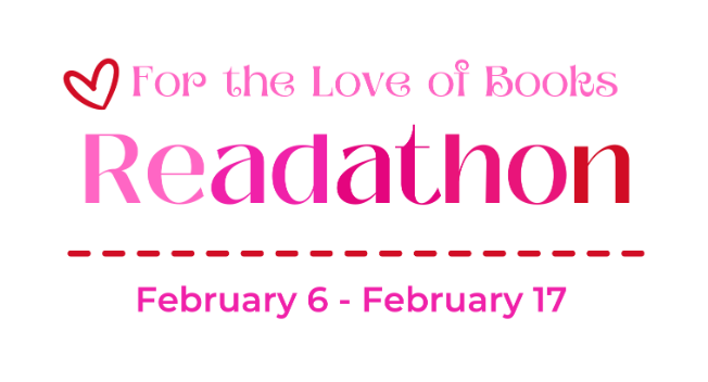 Just one week in, and Palos 118 students have read over 75,500 minutes and raised $34,180 in support of the PFA’s "For the Love of Books" Read-A-Thon! Cardinal families can still complete early registration by the end of day today, February 13. tinyurl.com/2p8dt49n