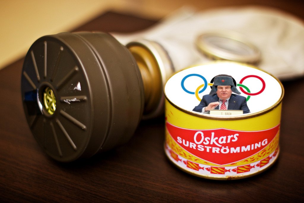 Mykhailo Geraskevych (@mgeraskevych) on Twitter photo 