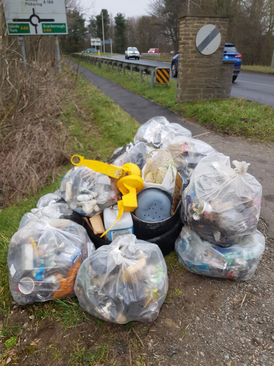 Antony Croser tweet media