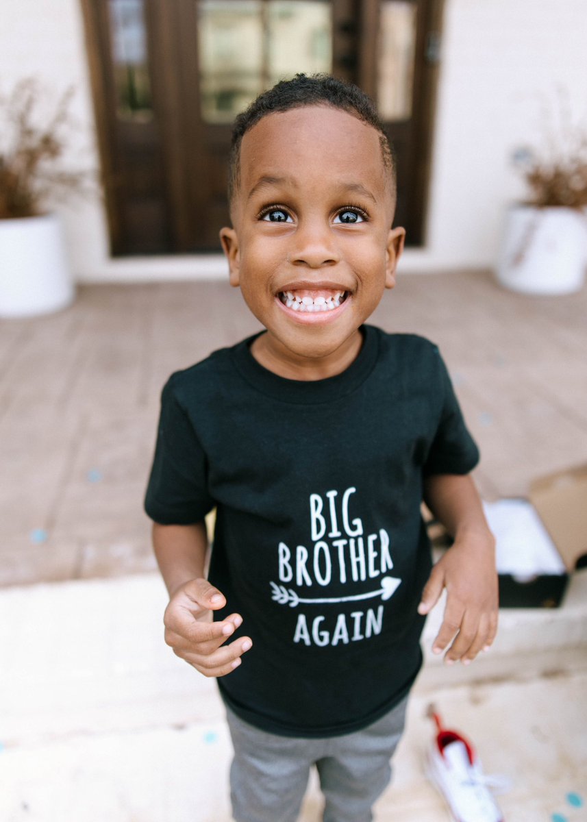 Janese (Banks) Constantine tweet media