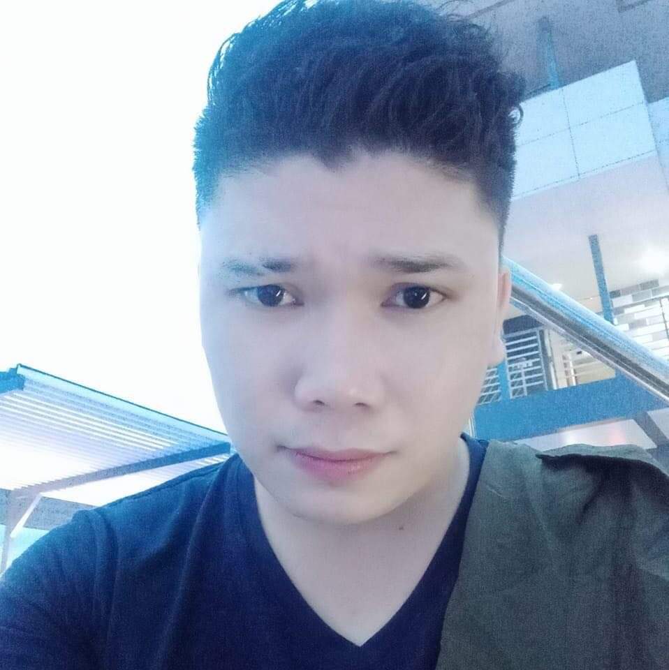 James massuer davao tweet media