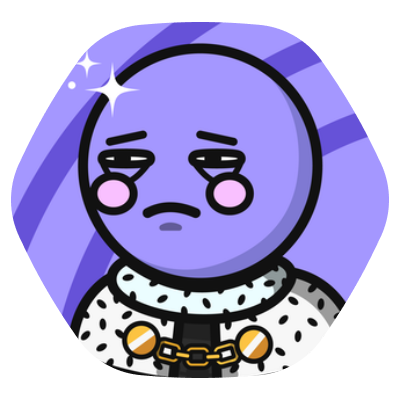 WillOKeefeEcob1's tweet image. #NFTComunity #NFT