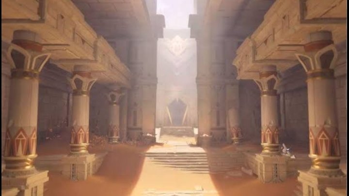 kayatheyorgun's tweet photo. Ik swana rep in sumeru is not perfect. It could have been better but İ still like it. Seeing my beloved baklava makes me feel seen ok ;-; https://t.co/bxWSNv37ZE