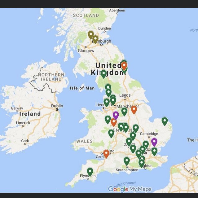 Charly O'Brien tweet media