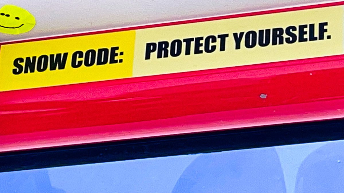 wearefrothy's tweet image. not your keys not your wallet #snowcode #ETHDenver