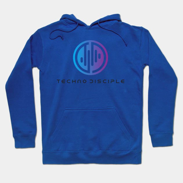 TechnoDisciple's tweet photo. Official T-D merch on sale! Many colors and styles to choose from. #drumandbass
#technodisciple #swag #DRIPPIN #fashion

https://t.co/VCgixFY9AU https://t.co/UxAxmIITCv