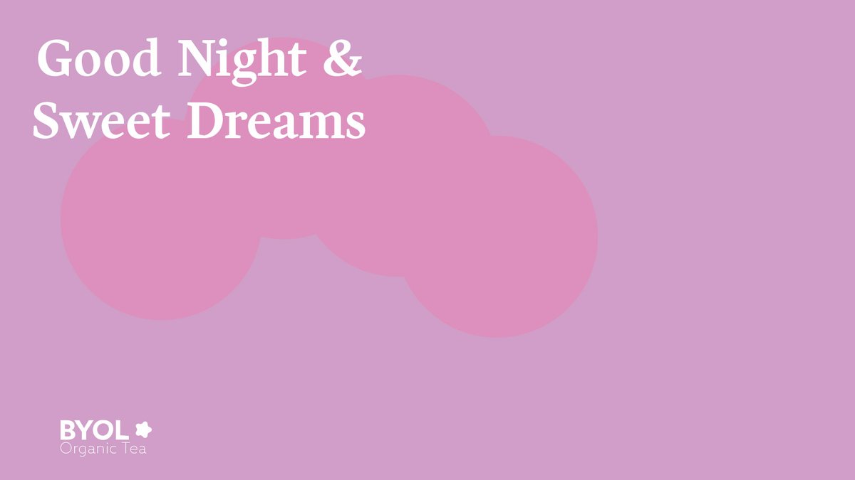 kiminie_02's tweet image. Night or day?

#productdesign #drinkingtea