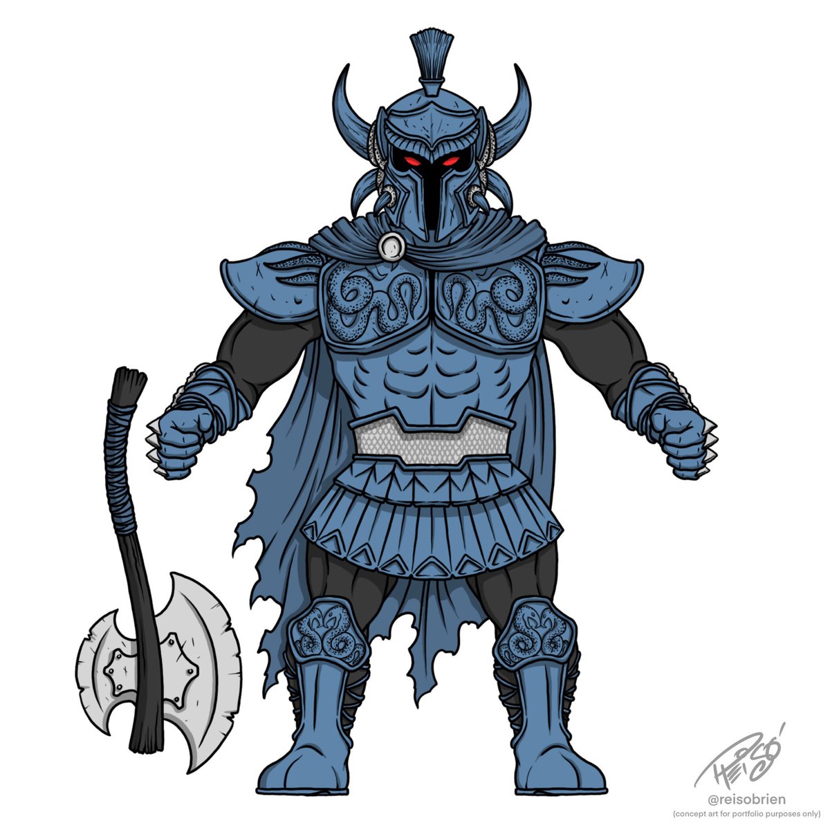 LegoNews5's tweet photo. Concept Art for Unmade DC's Primal Age Figures Series 3 (1/2)
#PrimalAge #DC #ConceptArt https://t.co/HTqat84605