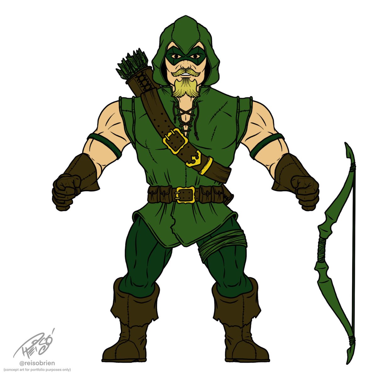 LegoNews5's tweet photo. Concept Art for Unmade DC's Primal Age Figures Series 3 (1/2)
#PrimalAge #DC #ConceptArt https://t.co/HTqat84605