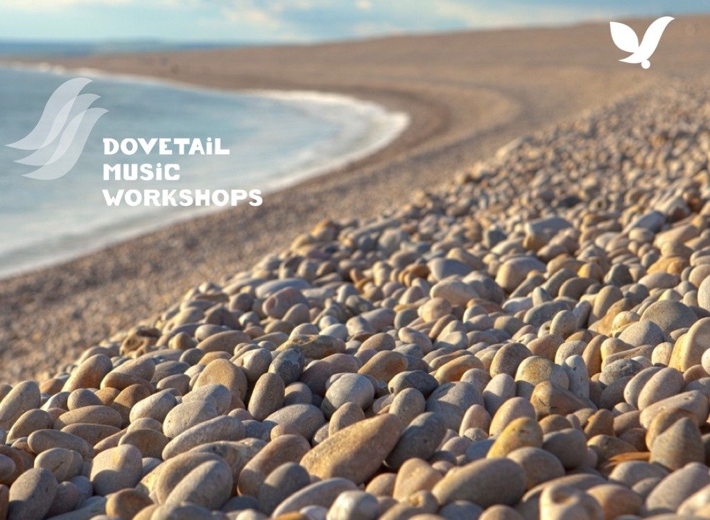 Humans of Classical Music tweet media