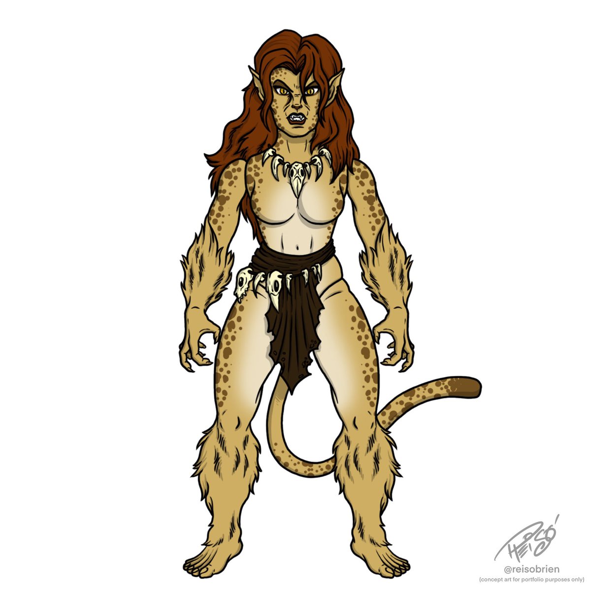 LegoNews5's tweet photo. Concept Art for Unmade DC's Primal Age Figures Series 4 (2/2)
#PrimalAge #DC #ConceptArt https://t.co/3Q8WXjnobu