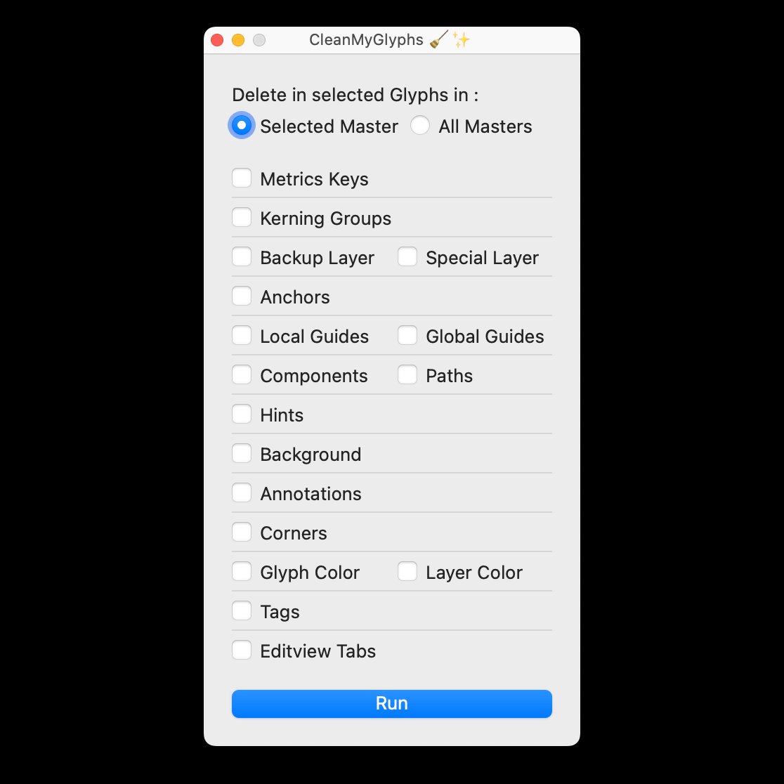 Hugo Jourdan tweet media