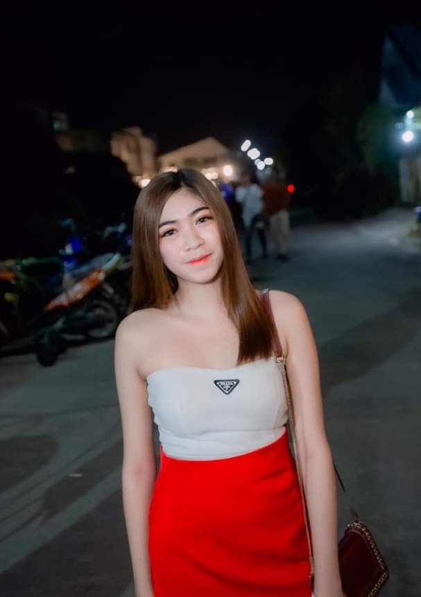 วันวาเลนไทน์นี้น้องมา ขอทั้ง จุก ทั้ง เจ็บ ได้ไหม 😋
👉🏻 line.me/ti/p/28BRSIZYCV