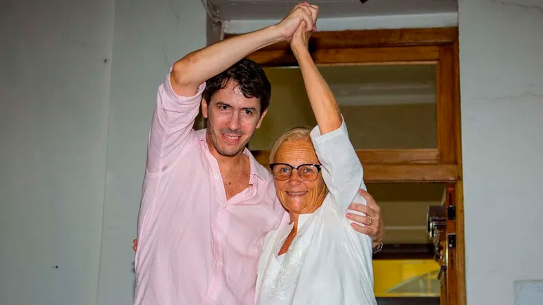 doblasenred tweet media