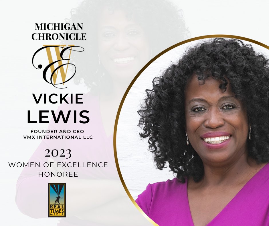 Michigan Chronicle tweet media