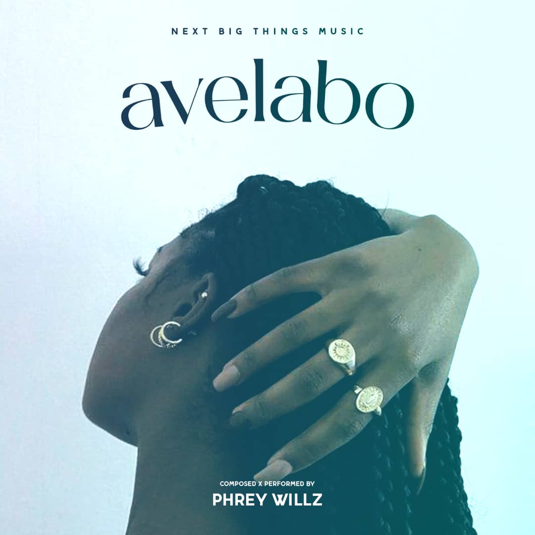 PhreyWillz's tweet photo. Tomorrow We Drop A New Tune🔥 https://t.co/76r9gTv8Q2