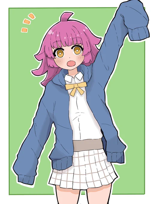 りなりな#lovelive#虹ヶ咲 