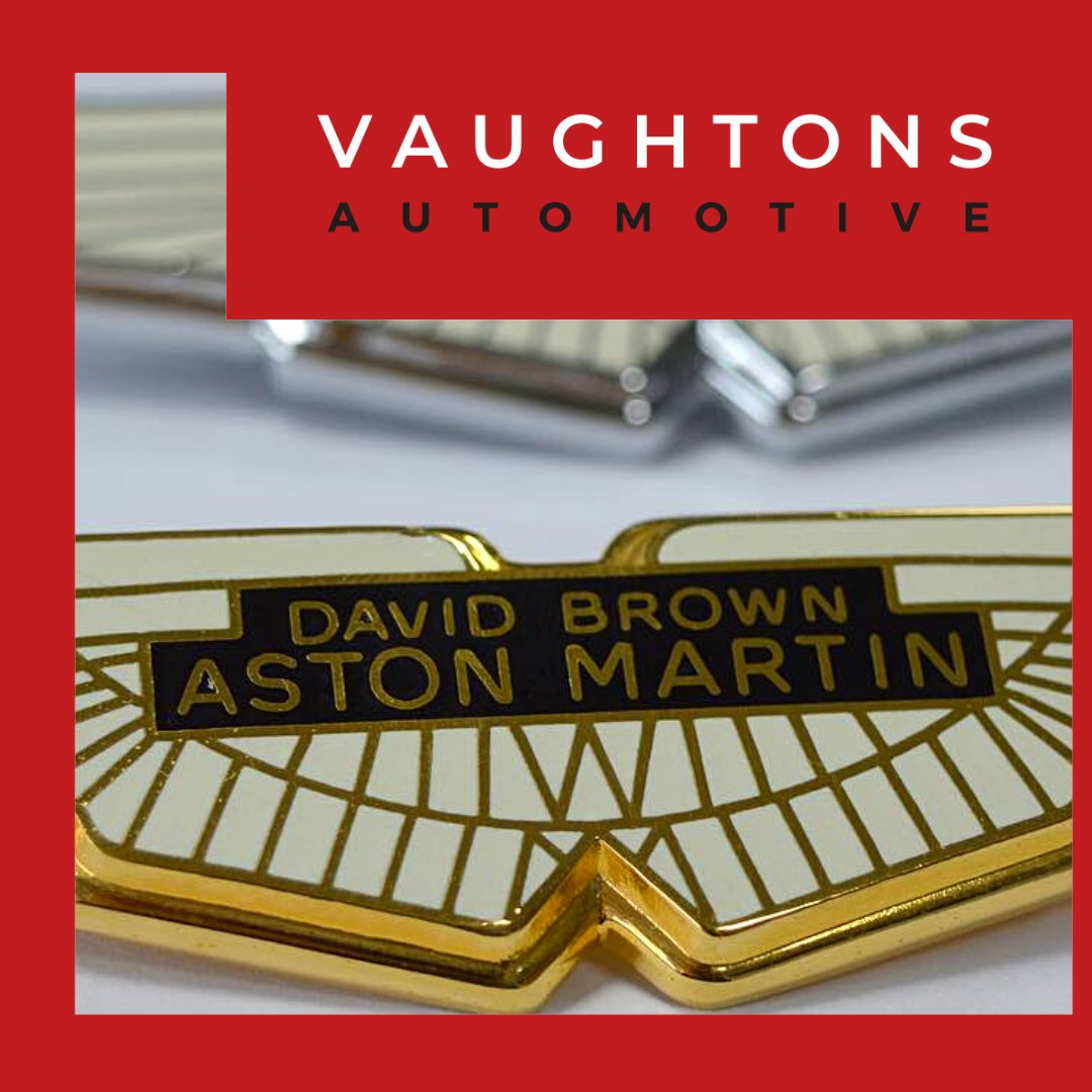 Delivering the highest quality craftsmanship for generations, we take great pride in providing our clients with stunning pieces to match their incredible machines. 🚤🚗